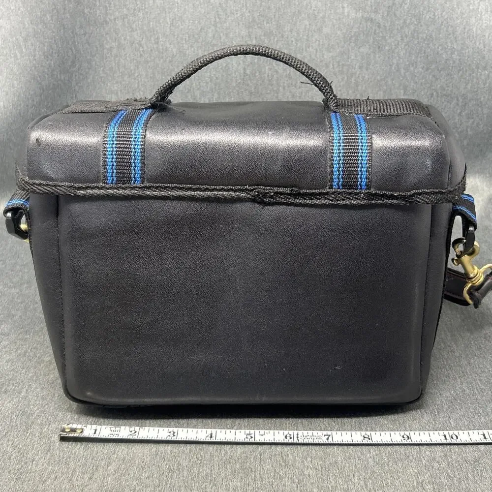 Kalimar pocket flair